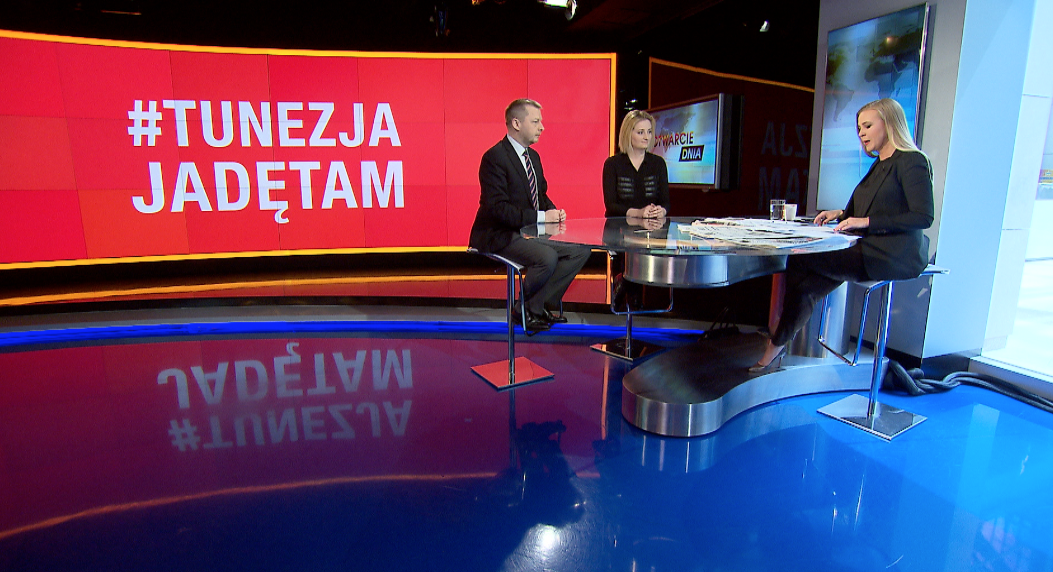 najpopularniejsze darmowe serwisy randkowe 2014